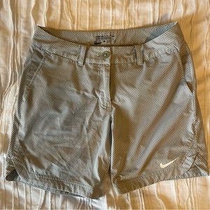 Nike Golf Shorts